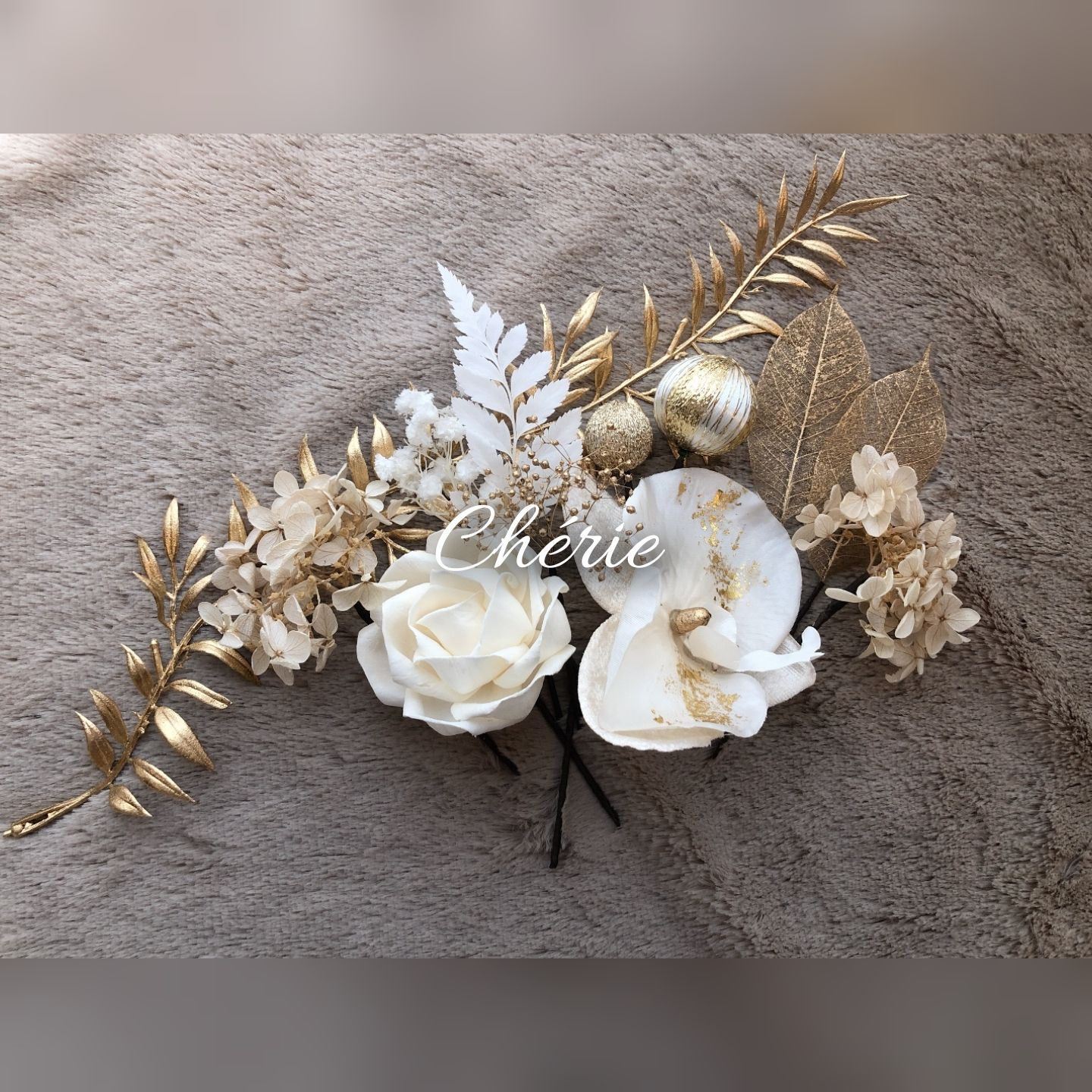 ALESSI アレッシィ A Tempo ステンレスワイヤーバスケット