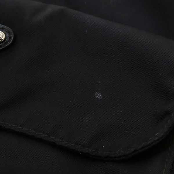 プラダ テスート･ショルダー BT0520 Bランク DECORATOM_COM_BR