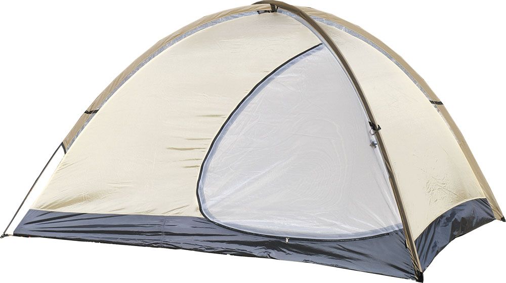 アライテント ARAITENT アウトドア トレックライズ 2 2～3人用 テント トレッキング 登山 ツーリング 軽量 コンパクト 防水 トレッキングテント ツーリングテント 0320200 -