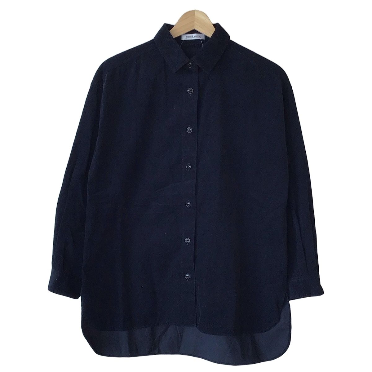 ファッション通販のNY.ONLINE