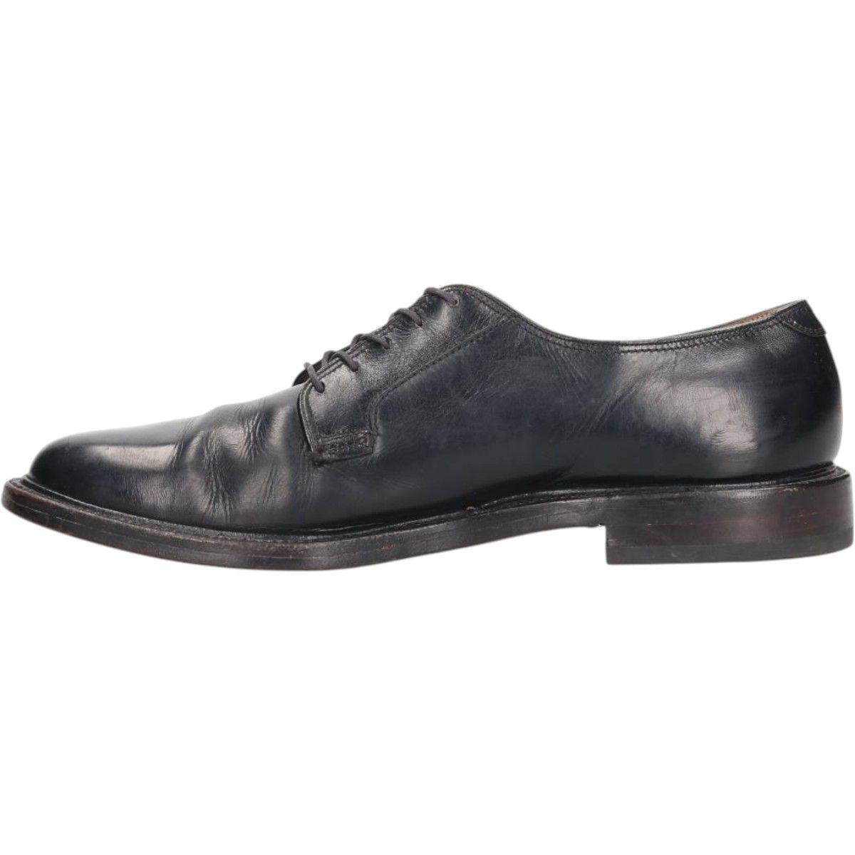 フローシャイム