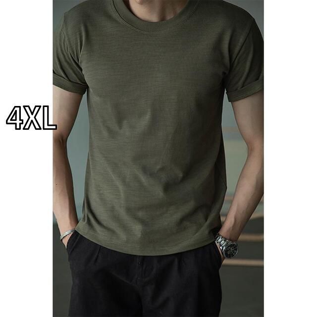 Bjork ビョーク orchestral オーケストラル Tシャツ 黒 ビョーク