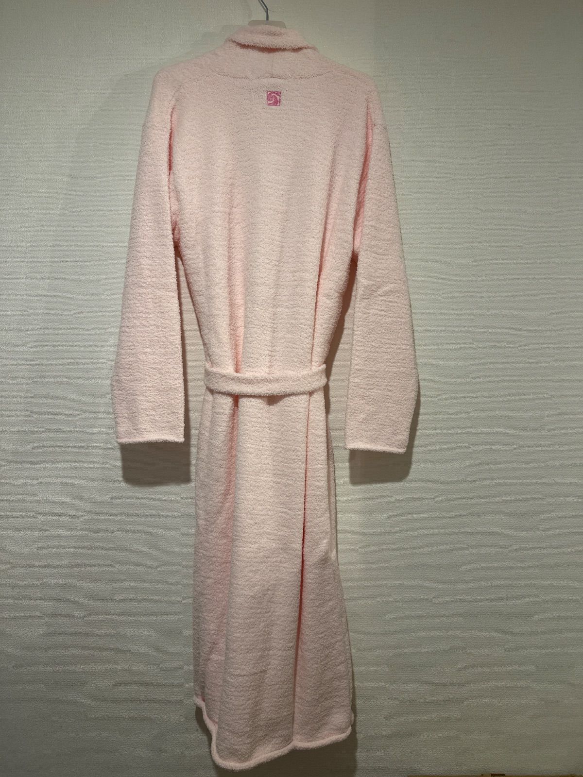 L カシウェア