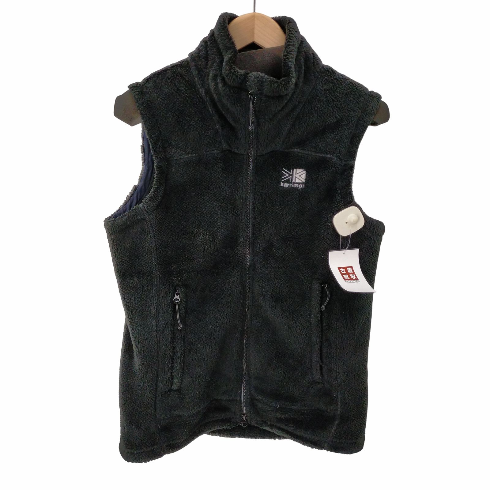 楽天市場】【Women's S アイボリー系】 Karrimor ( カリマー