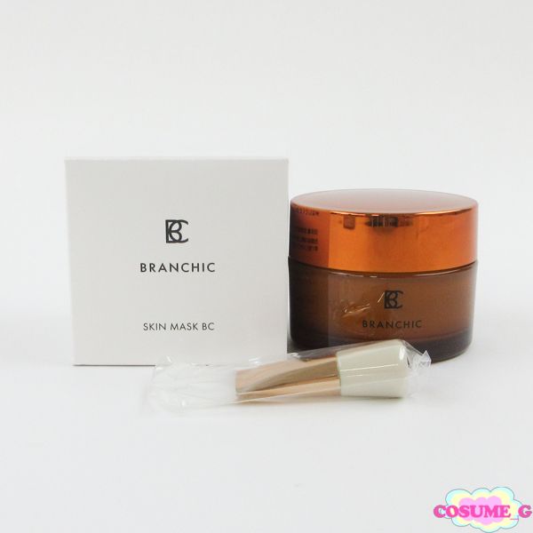 ガウディスキン スムースクレンズ ガウディスキン スムースクレンズ