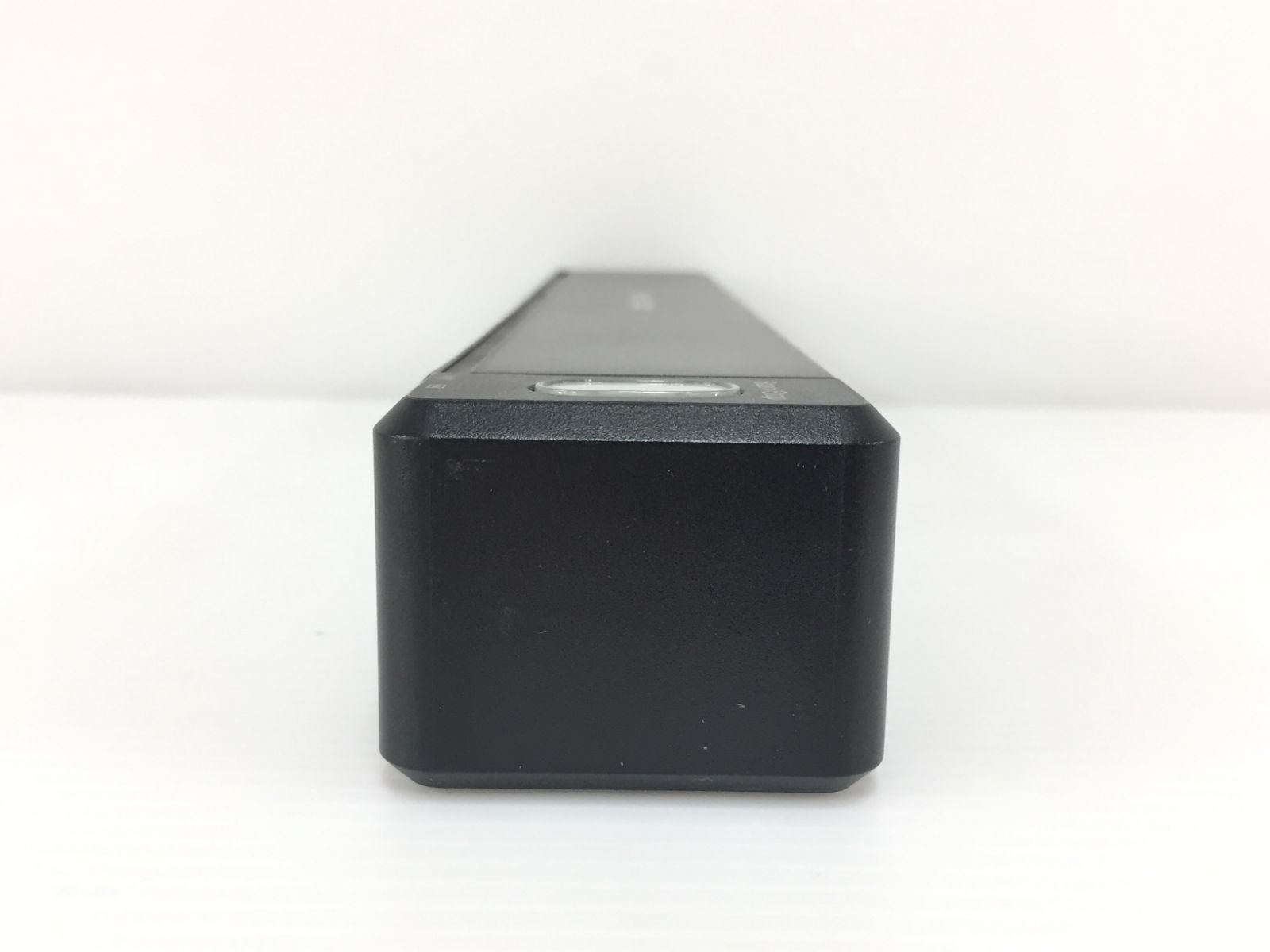 iX100 FI-IX100A