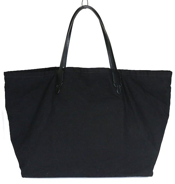 CHROME HEARTS 銀座店 クロムハーツ SALE 美品 ルシール トートバッグ