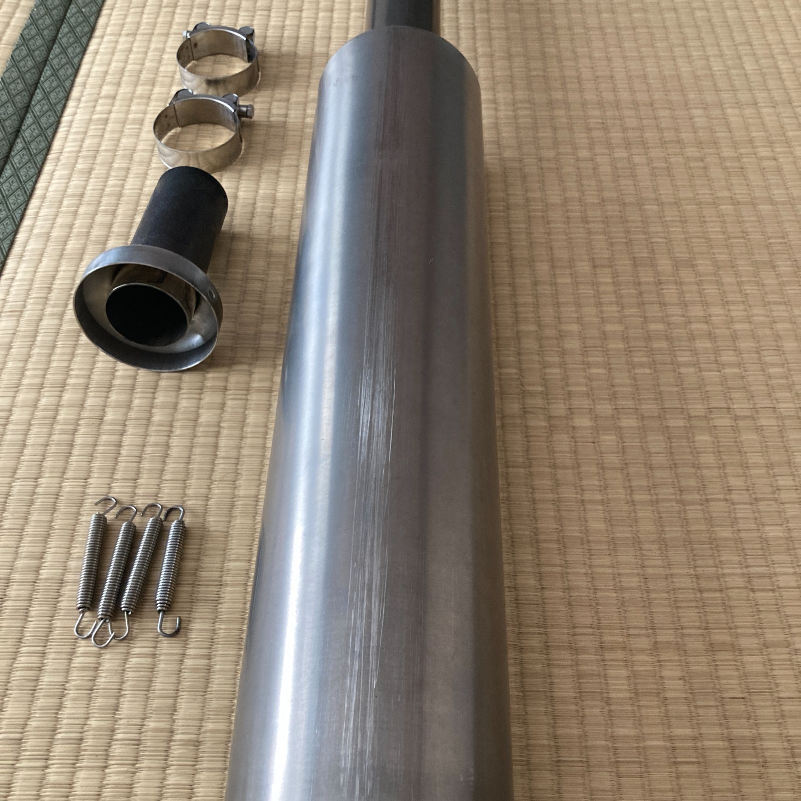 トウメイパワード