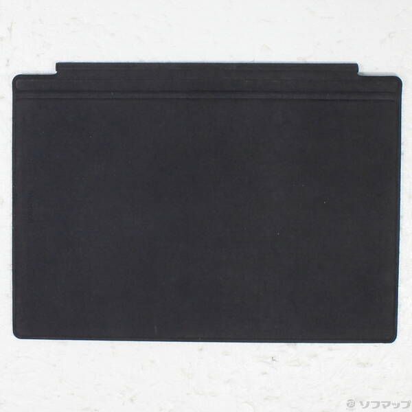 Pro Surface Type Cover 中古品〕 純正 Signature 0 QC7-00070