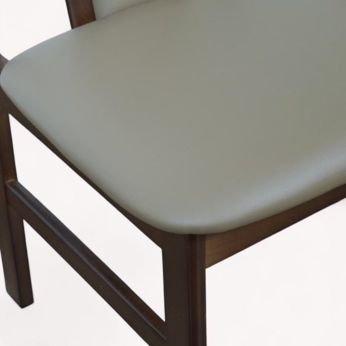 傷防止フェルト付