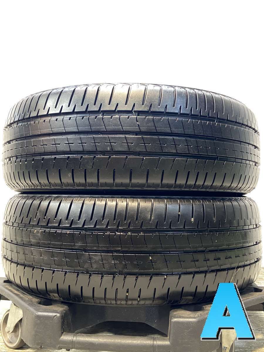 ブリヂストン 195/60R17 夏タイヤ　ほぼ未使用 タイヤ 夏タイヤ タイヤ・ホイール | オートバックス公式通販サイト
