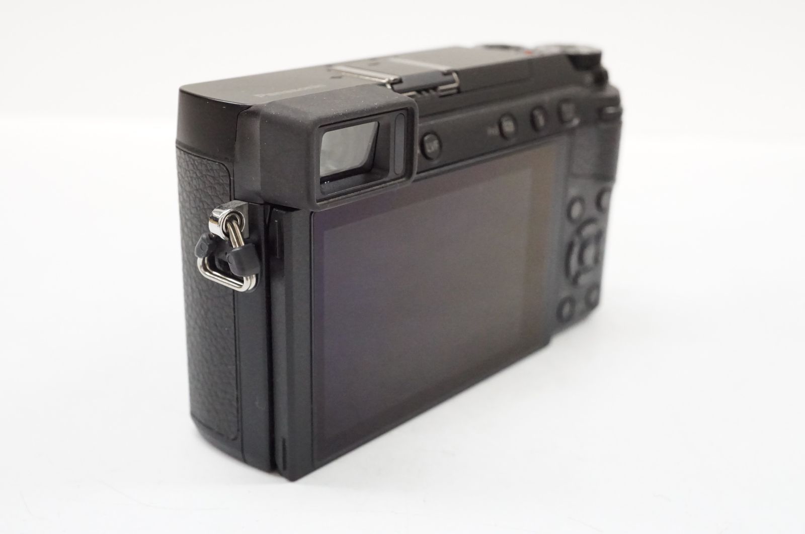 DMC-GX7MK2