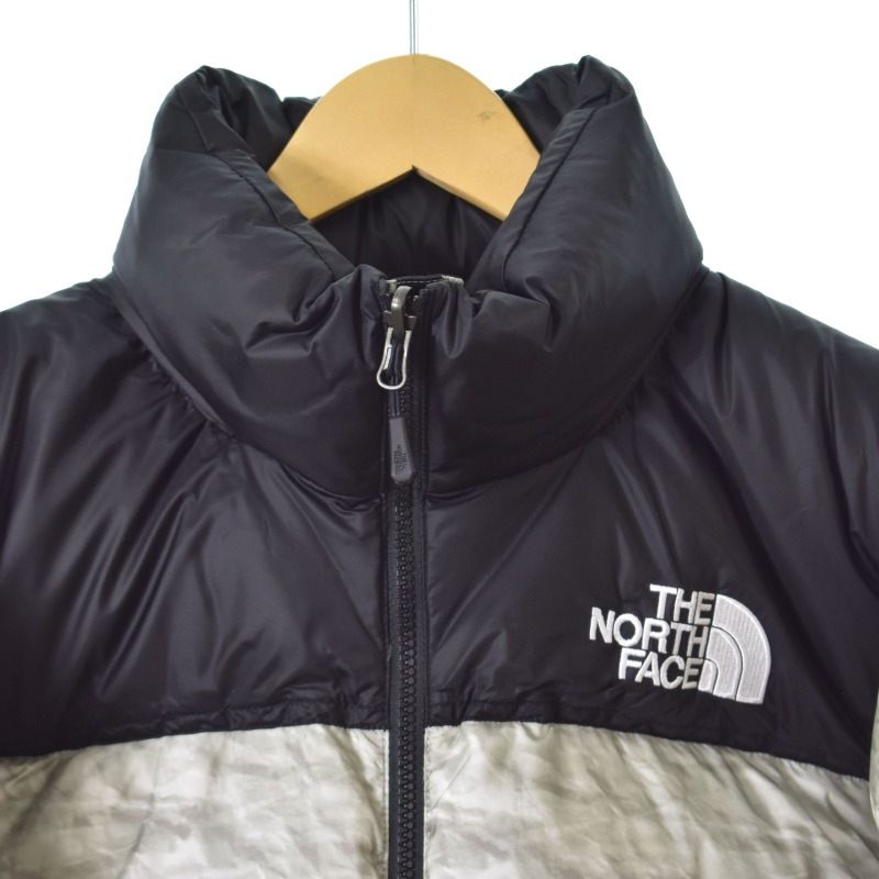 ザノースフェイス THE NORTH FACE シュプリーム Supreme 19AW