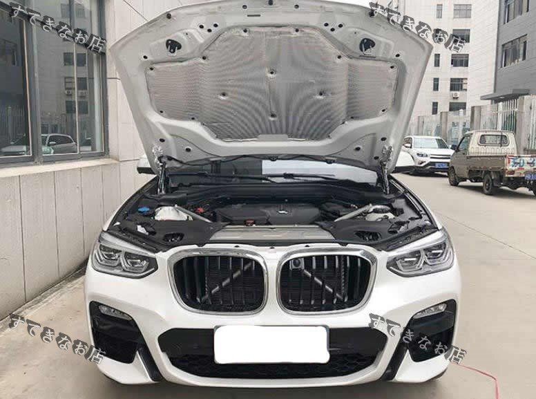 SSS様専用 RAV4サイドプロテクター ラプターライナー塗装 貼り付け