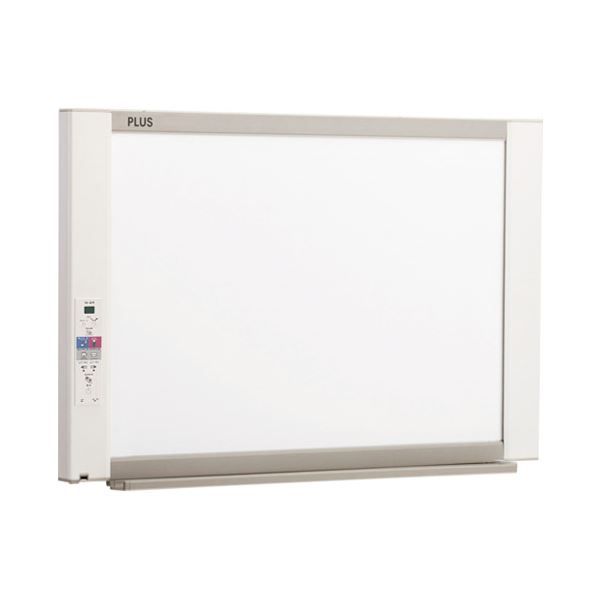 (業務用セット) 木製黒板 900×600 WCF-9060D〔×2セット〕 黒板 900×600」の人気商品一覧 | 安い商品を通販サイトから探す - 価格.com