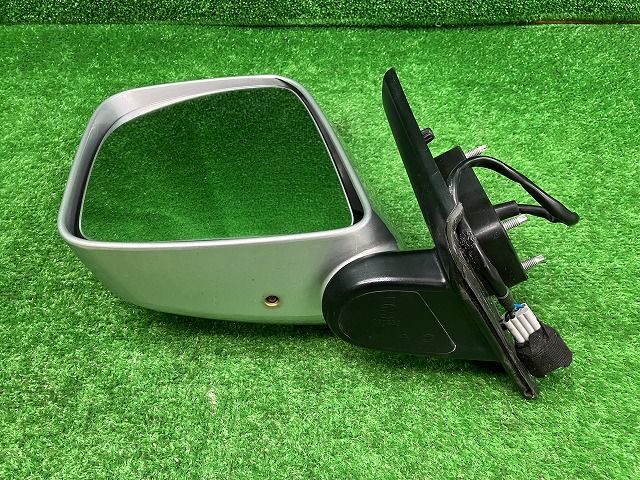 吉井画廊十周年記念 中川一政書展 匿名配送】吉井画廊十周年記念 中川