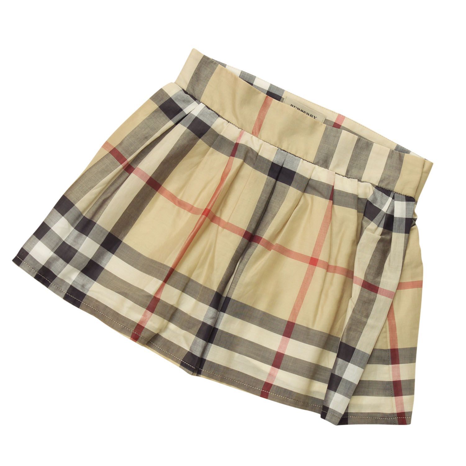 期間限定価格!ターゲット!ルークリトラー!THE NUKE!全て新品!ダーツ