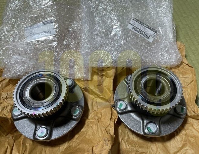 日産純正新品】NISSAN 未使用品 超希少品 シルビア S15