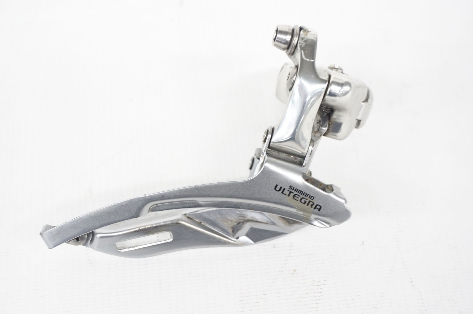 SHIMANO 「シマノ」 ULTEGRA 6500 コンポセット / バイチャリ阪急塚口