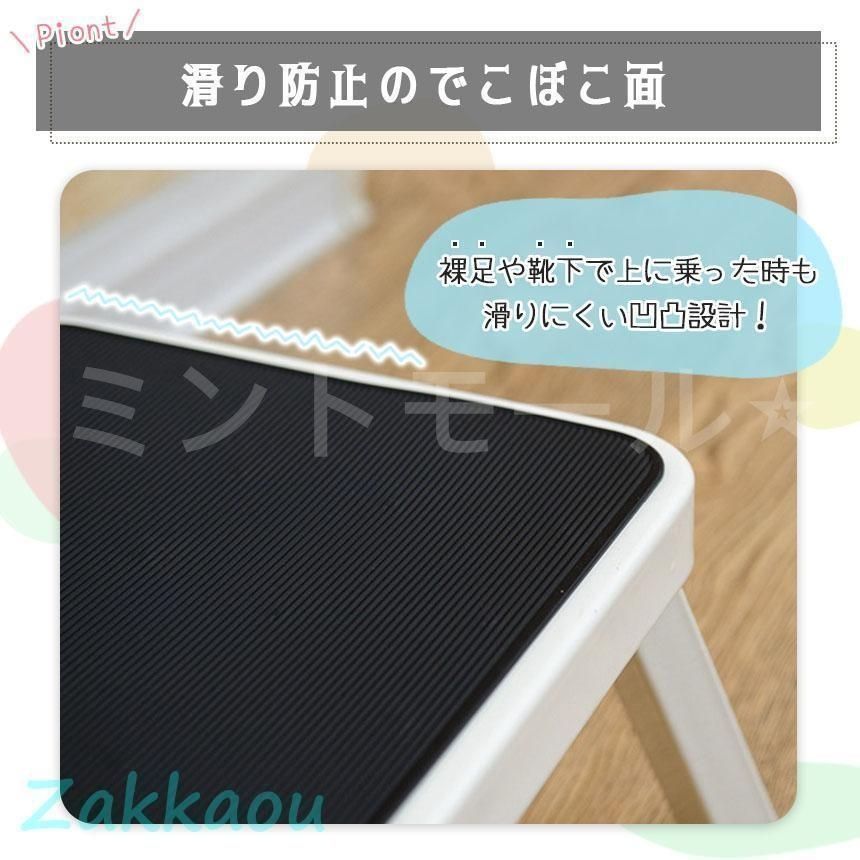 CDコレクション 多彩なアーティスト アナログレコードコレクション