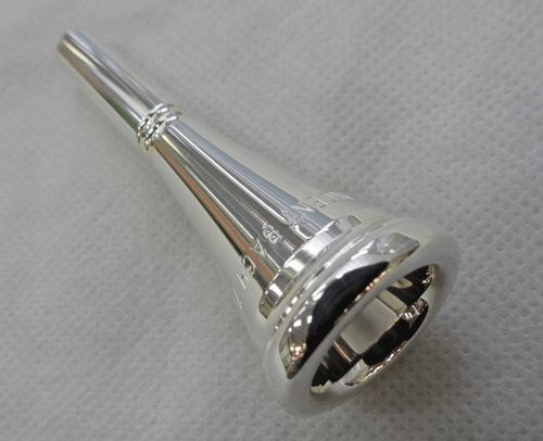 フレンチホルンマウスピース 7
