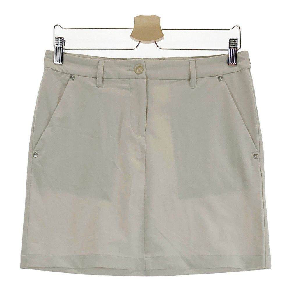 BRIEFING GOLF ブリーフィングゴルフ スカート グレー 楽天市場】【最大51倍 10/15限定】【セール20%OFF】【日本正規品