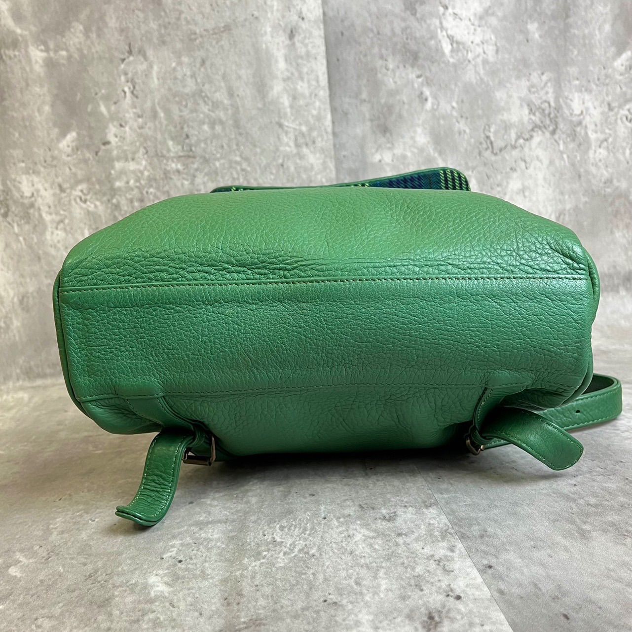 ✨美品✨ KENZO ケンゾー リュックサック ハンドバッグ バッグパック 
