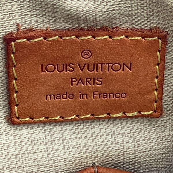 Louis