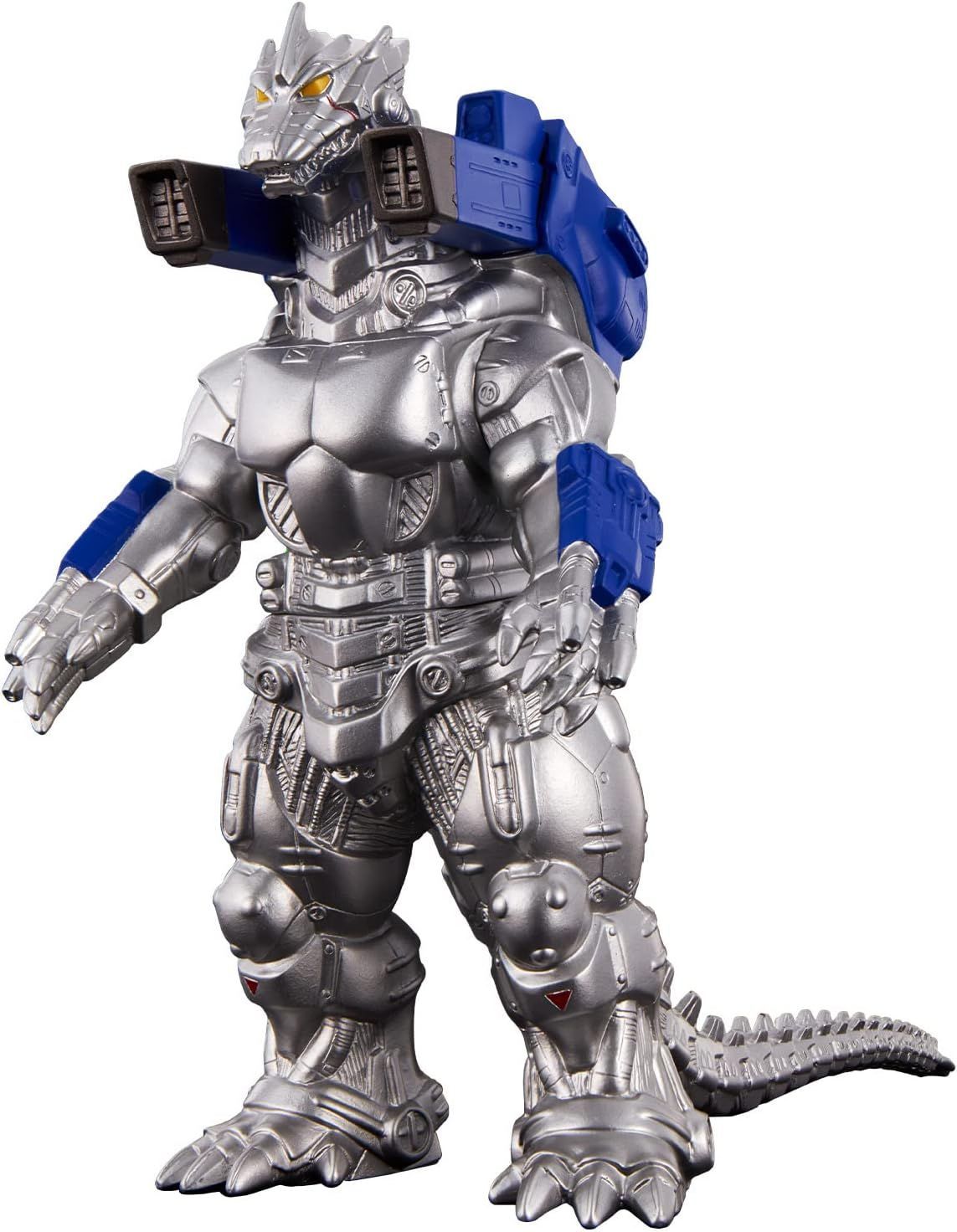 BANDAI ムービーモンスターシリーズ 