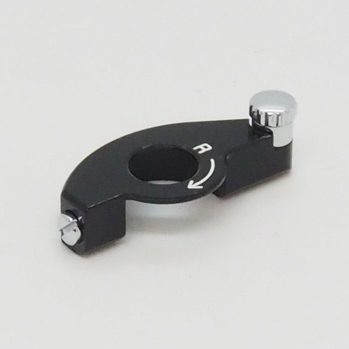 Leica Rewind