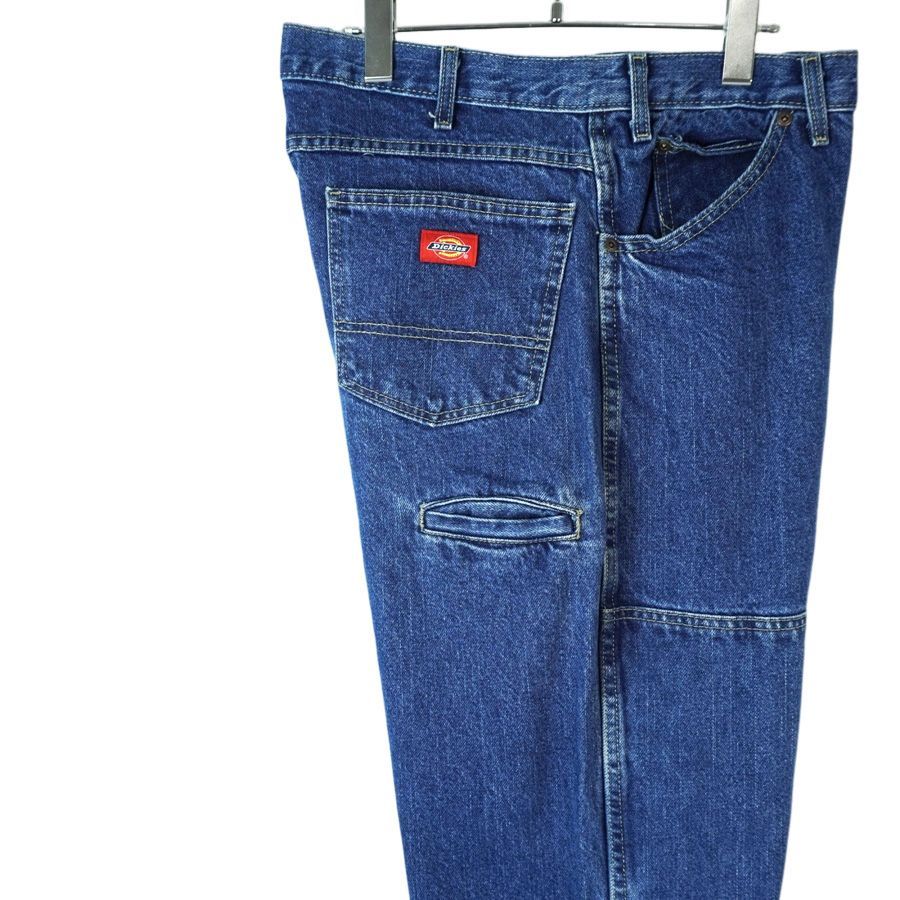中古】 非存在病理学入門 4 （バンブー コミックス） / 須賀原