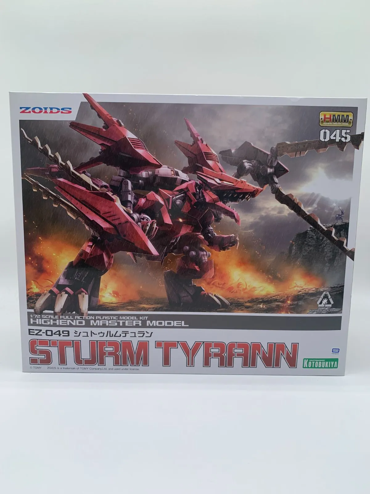 2025年最新】シュトゥルムフューラーの人気アイテム - メルカリ