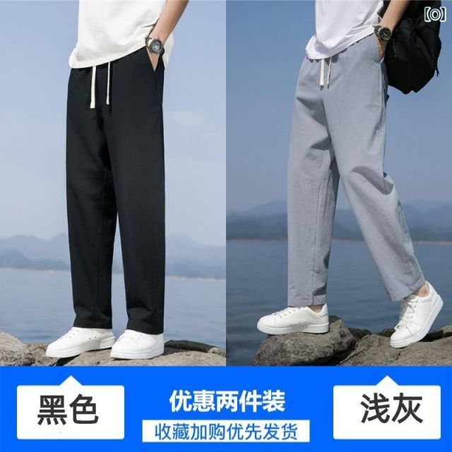 メンズ ファッション 男性用 服 意外と合わせやすいカーキ!メンズにおすすめな色合わせとコーデをご グレー×カーキは相性抜群!メンズのおすすめ組み合わせも紹介 | - カーキとグレーの色合わせで渋さ感じさせるメンズコーデを作る。大人な コーデ40代50代30代におすすめ 種類108:L⁄T:ダークグレーカーキ グレー×カーキ 種類 オリーブ色パンツメンズコーデ紹介。オリーブパンツに合う色とは テーラードジャケット(カラーカーキグリーン)(スーツ 種類140:5XL⁄S:カーキダークグレー