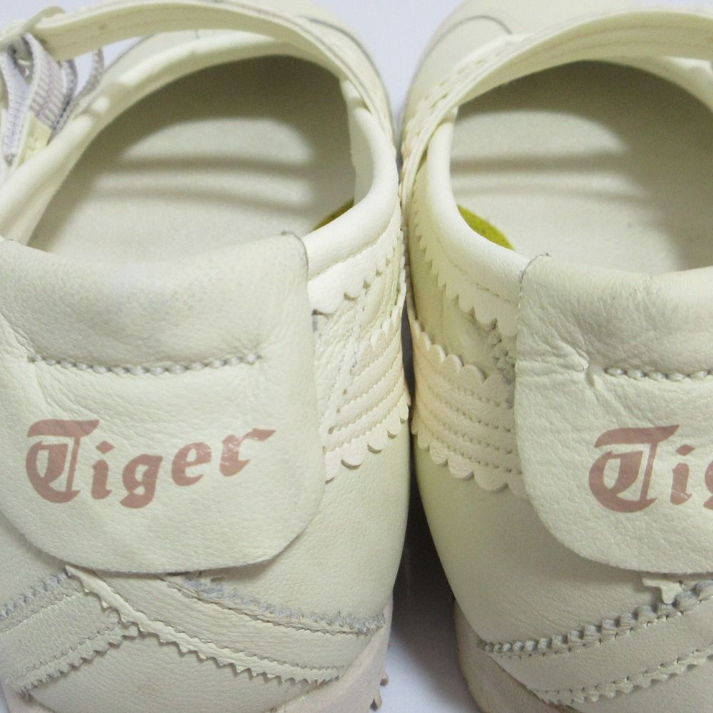 ローカット スニーカー