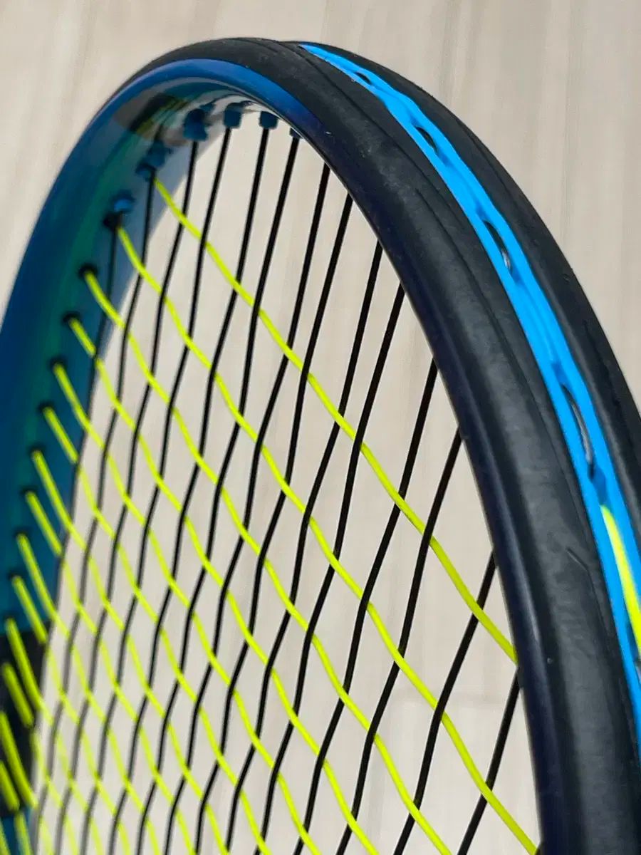 最短翌日お届け。 BabolaT バボラ ピュアドライブ 110 テニスラケット 販売