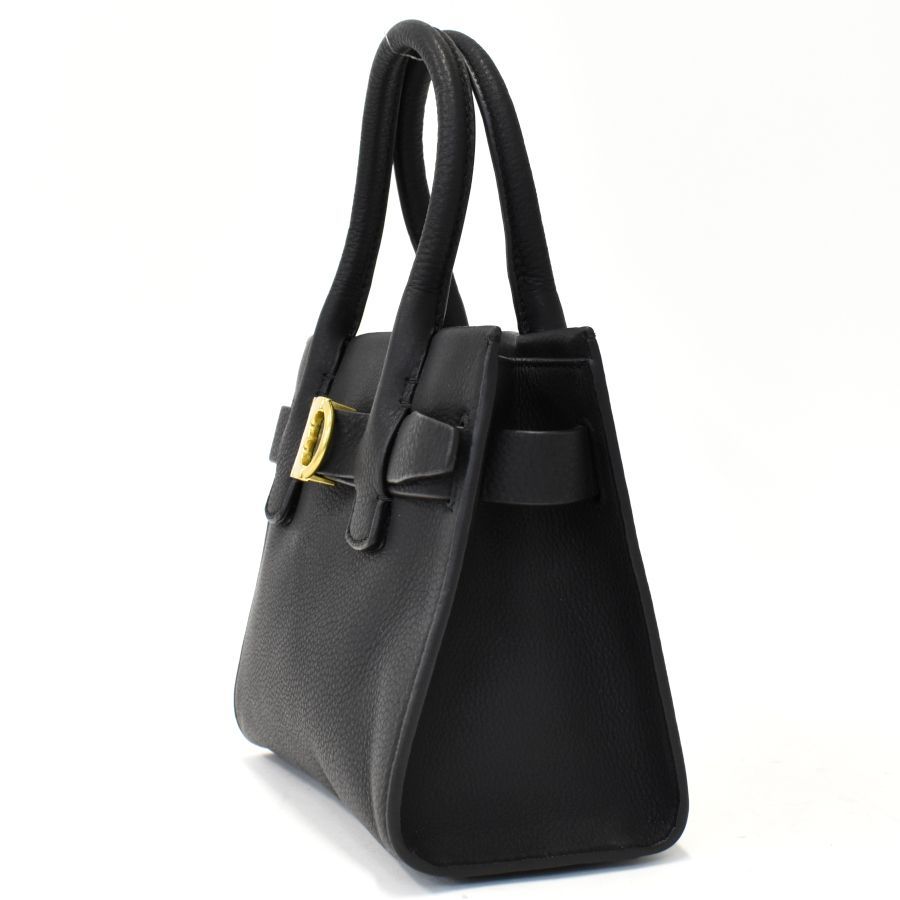 中古】トリーバーチ 2wayバッグ ショルダー ジェミニリンク レザー  