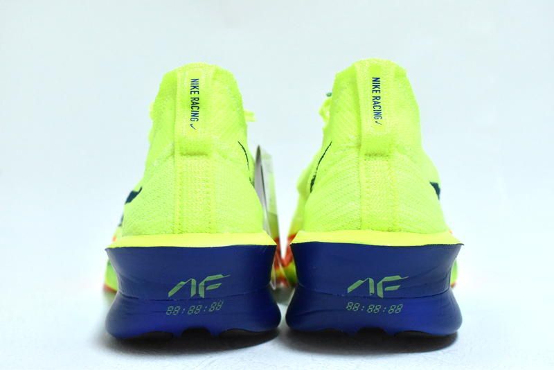 新品 NIKE ALPHAFLY 3 【26.5cm】【27cm】【28cm】【28.5cm