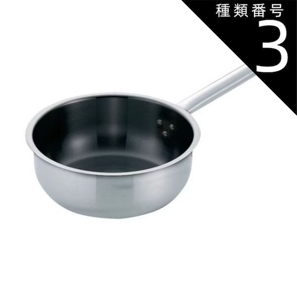 斎藤隆治 Out Of The Blue 斎藤隆治 Out Of The Blue