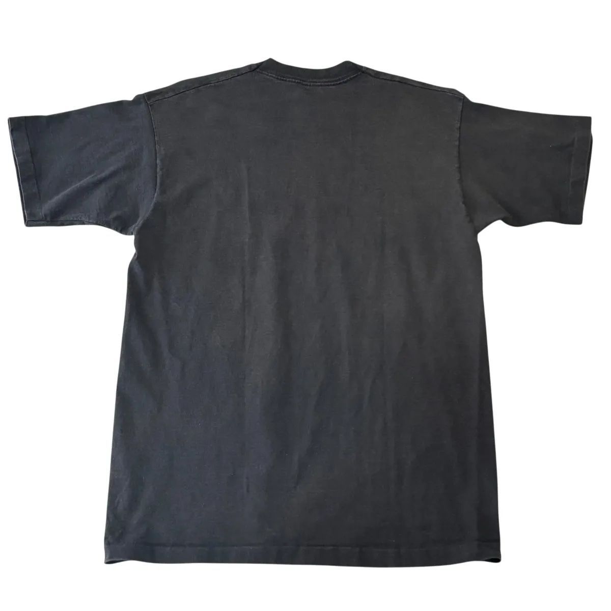 USA製 90s WILLIAM WEGMAN S/S TEE ウィリアム ウェグマン Tシャツ L 