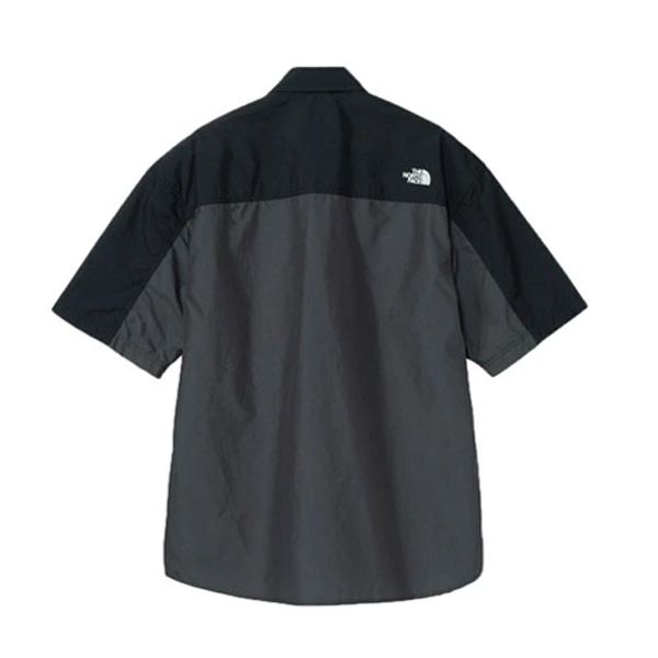 THENORTHFACE