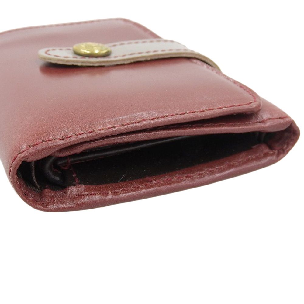 シグゼーン イプヘケケース バック フラダンス楽器「イプヘケ」の