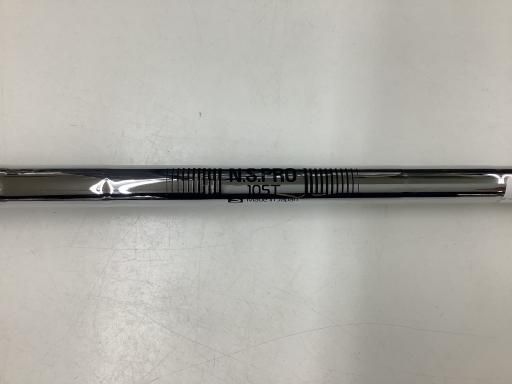 中古】 タイトリスト Titleist T300(2021) 48° ウェッジ WG NS