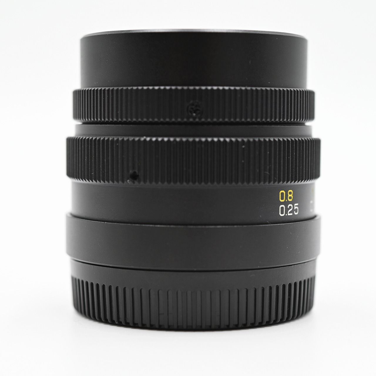 中一光学 単焦点レンズ SPEEDMASTER 25mm F0.95 Zhong 【公式通販