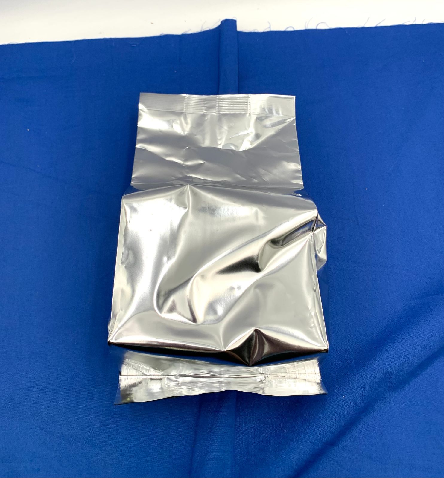 新品・未開封品】MSコーポレーション エンテロ 複合乳酸菌生産