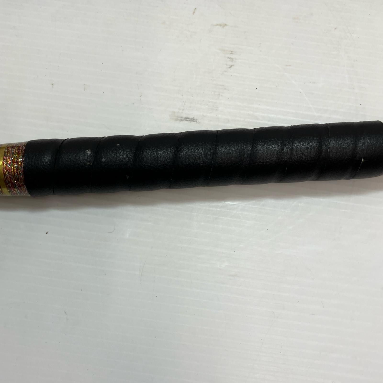 alpha tackle アルファタックル ロッド 船竿 スーパーディープ