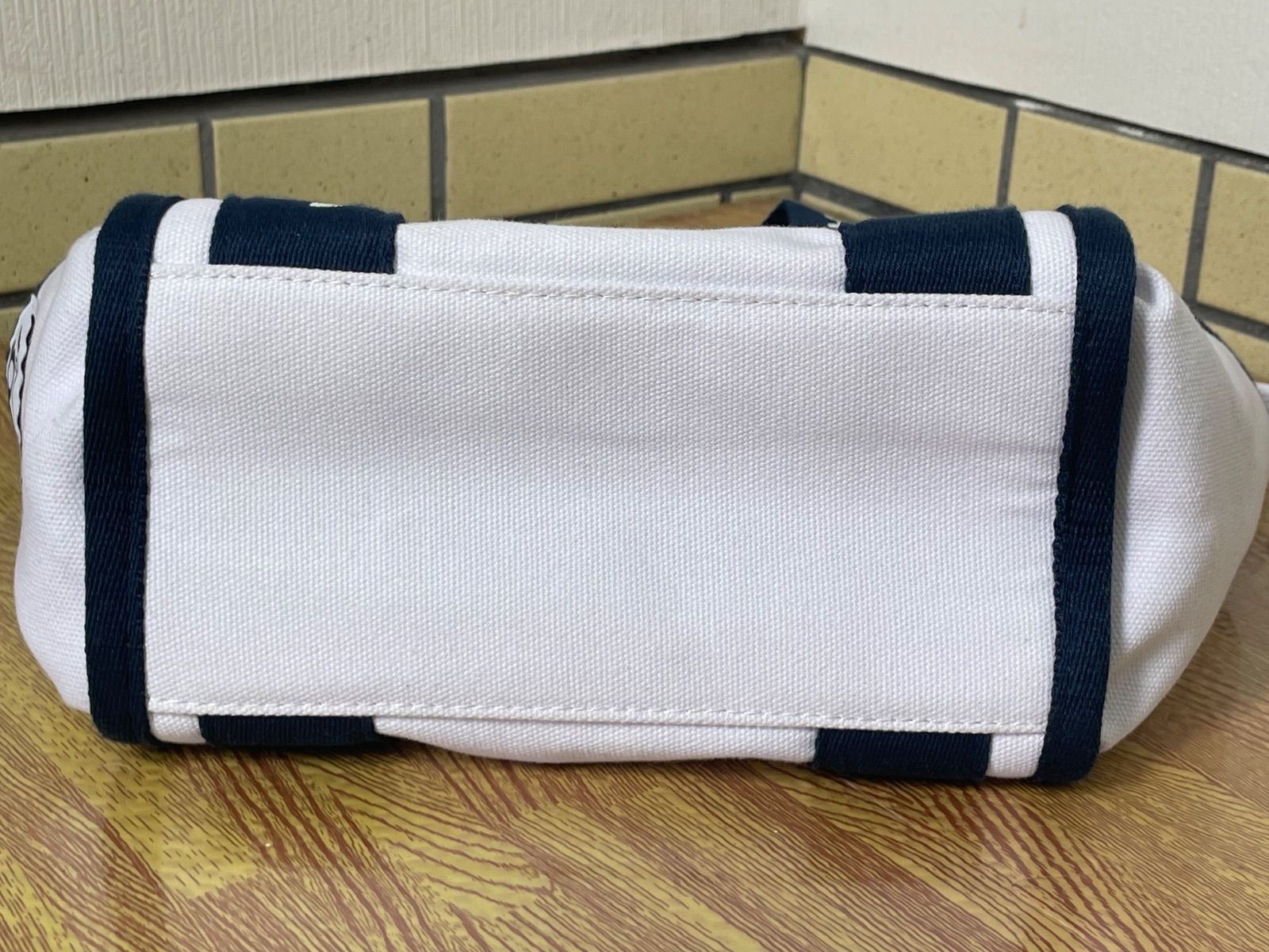 コラボ ゴルフカートバッグ