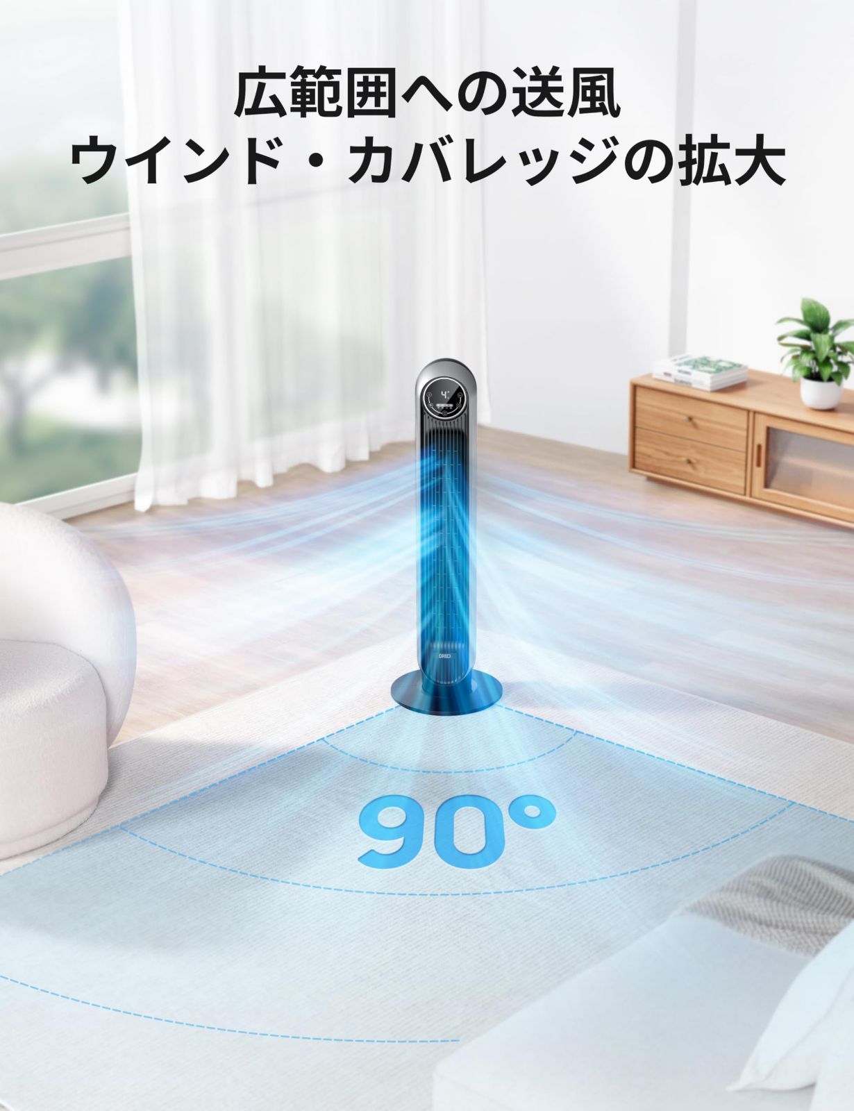 2020年製　小型湯沸器 都市ガス 大阪ガス ガス湯沸器 533-H912 都市ガス用 2022製造 大阪ガス 湯沸し器