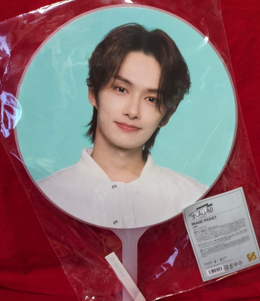 【新品未開封】HT～赤道の真下で、鍋をつつく～ DVD Amazon.co.jp: HT~赤道の真下で、鍋をつつく~ [DVD] : 三浦春馬