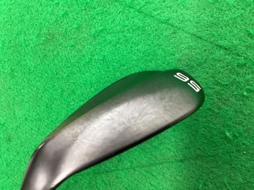 クリーブランド Cleveland RTX-6 ZIPCORE ブラックサテン 56° 08° LOW ウェッジ WG Dynamic G フレックスS メンズ 男性用 右利き 右用 Cランク ゴルフクラブ WHITEMONARCHHOTEL_COM