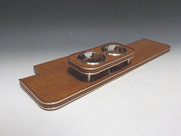 １６０プロボックス フロントテーブル WD